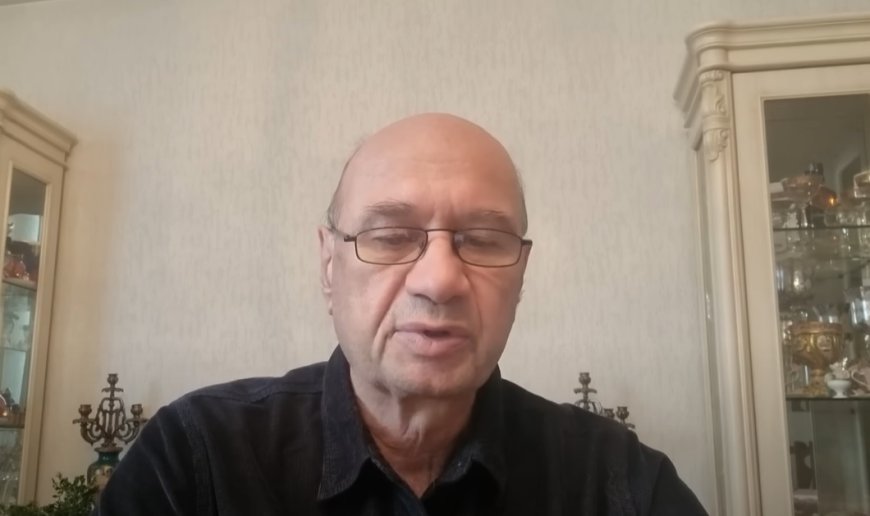 ცაგარელის გაფრთხილება ზოდიაქოს ნიშნებს ხვალ 13 ივლისს ძალიან ფრთხილად უნდა იყოთ განსაკუთრევით ეს 4 ნიშანი, ნახეთ რომელია ესენი დაწერეთ და შემდეგ ნახეთ ხართ თუ არა სიაში,