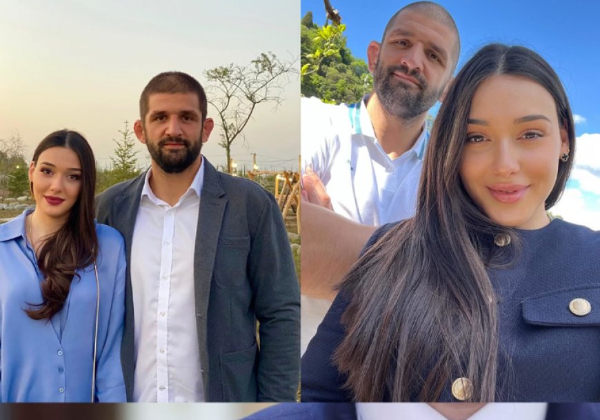 ვაიმეე რატო ახლახანს სამწუხარო ინფორმაცია მოხდა ტრაგედია გენო პეტრიაშვილის ოჯახში