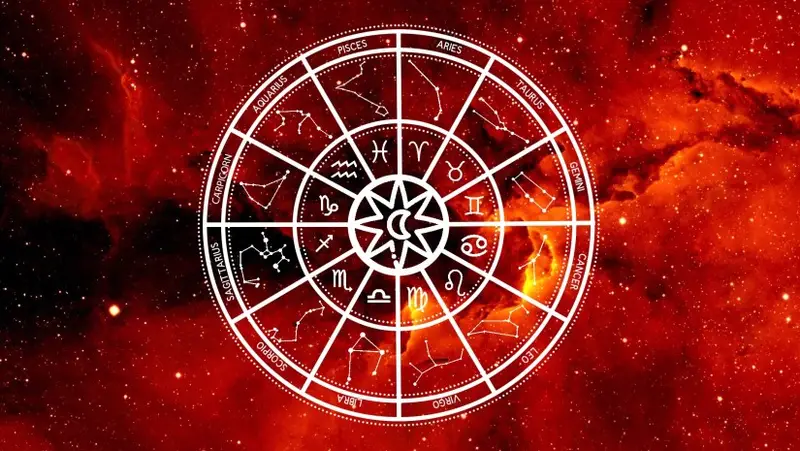 15 ივლისის ასტროლოგიური პროგნოზი