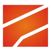 რუსთავი 2