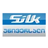 Silk Universal