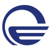 იმედი