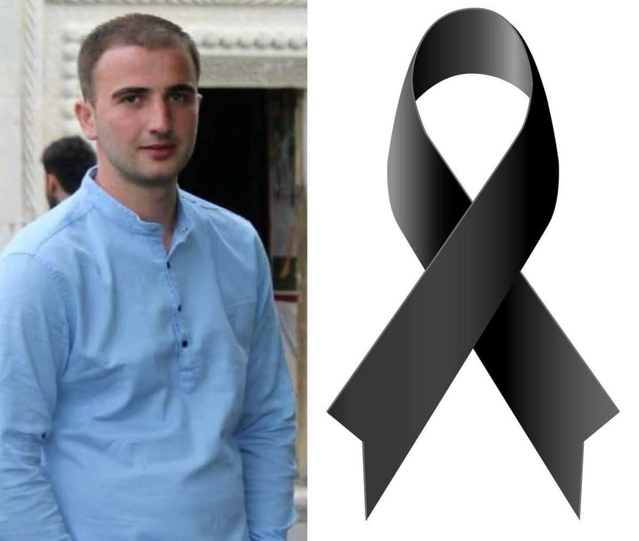 “შინ იყო ტრაგედია რომ მოხდა, ეძინა, ისე უკბინა კრაზანამ… ვერ მოუსწრო სასწრაფომ” – ახალგაზრდა ბიჭი კრაზანას ნაკბენმა შეიწირა