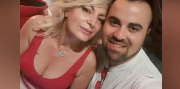ვფიქრობ, ყველაფერი კონკურენტებმა მოუწყვეს… დიდი ხანია ამ სფეროშია, სამკურნალო, სარელაქსაციო მასაჟებს აკეთებს…” – რას ამბობს დაკავებული ხატია წერეთლის მეგობარი?