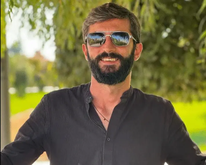სულის ტკივილი იცით რა არის?”- რას წერს ბათუმში ნაპოვნი გარდაცვლილი კაცის მეუღლე