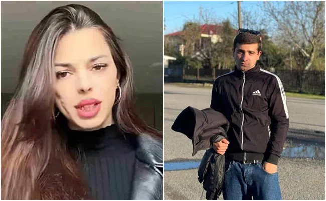 "მინდა, ყველამ გაიგოს სიმართლე... ამ ქალის ქმარი ციხეშია და იქიდან ემუქრებოდა ლუკას მოკვლით... ჩემი და ტიროდა, შვილს ვკარგავო" - ინტერვიუ მოკლული ბიჭის დეიდასთან