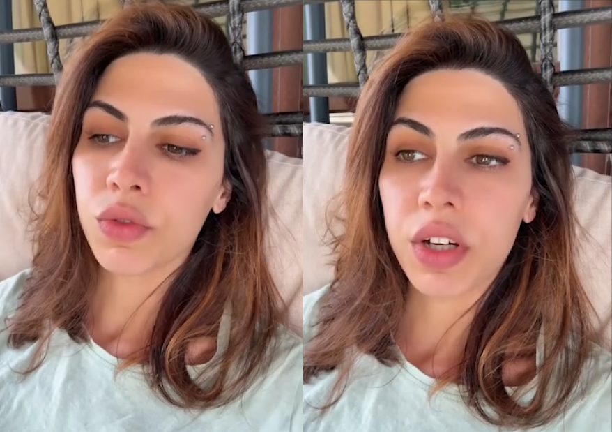 VIDEO: "11 წლის ბავშვმა, რომელიც სტუმრად იყო, პანიკაში და ისტერიკაში მყოფმა დაურეკა დედას" - ვრცელდება საგანგაშო და სკანდალური ინფორმაცია, გაფრთხილება მშობლებს!