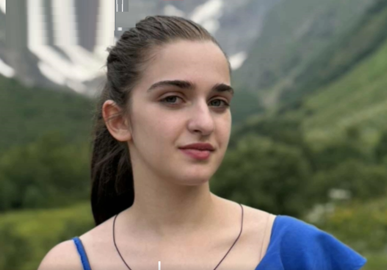 VIDEO: "ვუსურვებთ მომავალი გამარჯვებებით ესახელებინოს მშობლიური სკოლა და ლეჩხუმი" - ცაგერის საჯარო სკოლის კურსდამთავრებულმა ეროვნულ გამოცდებზე უმაღლესი შეფასებები მიიღო