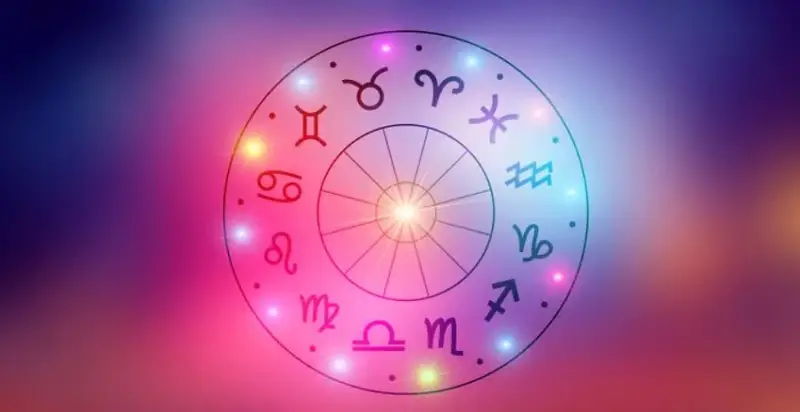 4 სექტემბრის ასტროლოგიური პროგნოზი