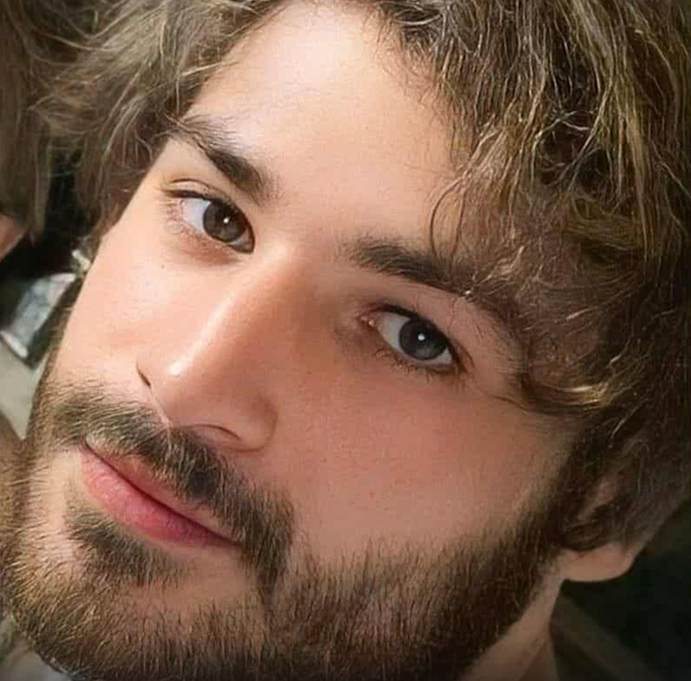 21 წლის ბიჭი შუა თბილისში დანით მოკლეს