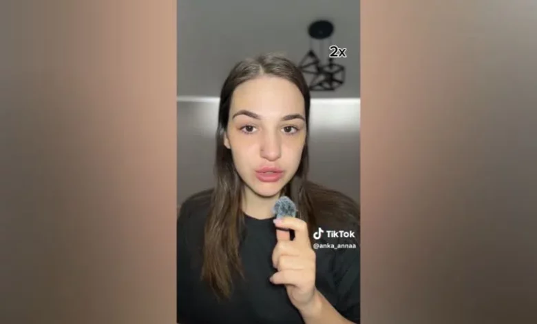 VIDEO:  “დავკარგე 10 000 ლარი, სახლშიც იყო მოსული, მას აქვს ბოლო შანსი თანხა დააბრუნოს” – როგორ აღმოჩნდა გოგონა თაღლითობის მსხვერპლი