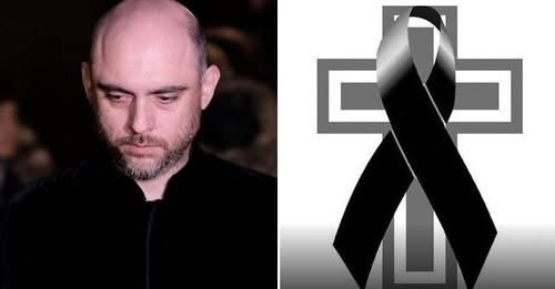 “ვისაც კი ვიცნობდი ღმერთმა ყველაზე მეტად სწორედ ის დააჯილდოვა მუსიკის არანორმალური ნიჭით”- ნიკოლოზ რაჭველი