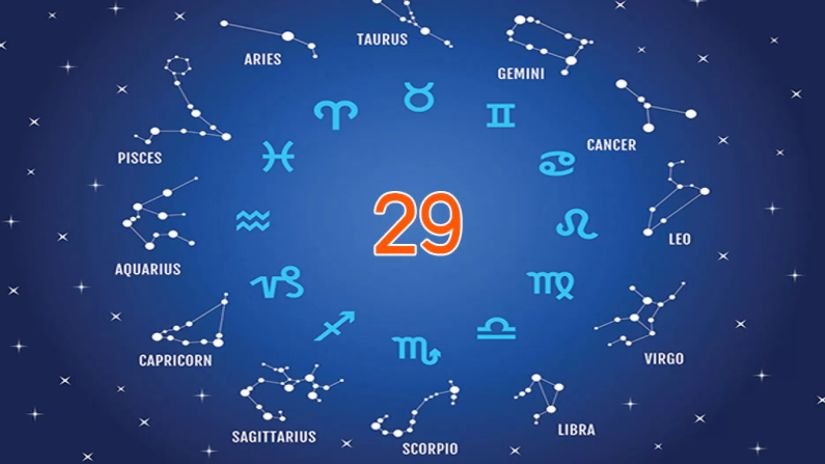 29 სექტემბრის ასტროლოგიური პროგნოზი რას გვირჩევენ ვარსკვლავები