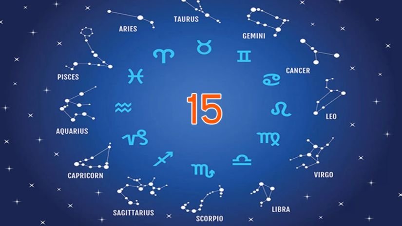 VIDEO: 15 სექტემბრის ასტროლოგიური პროგნოზი