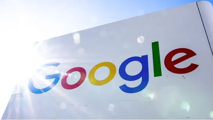 Google-ს უკანონო თვალთვალის გამო 425 მილიონი დოლარის გადახდა დააკისრეს - ნაფიცმა მსაჯულებმა მიიჩნიეს, რომ კომპანია ჯაშუშობდა და მომხმარებლებზე ინფორმაციას უკანონოდ აგროვებდა