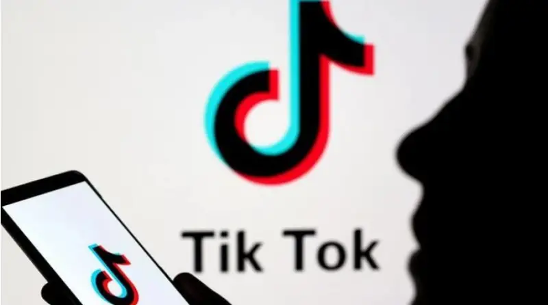 Tik-Tok-მა წესებში ცვლილებები შეიტანა