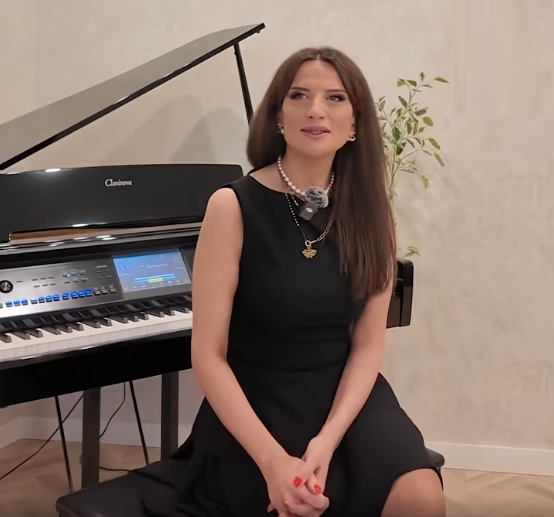 VIDEO: "ცალ-ცალკე ვცხოვრობთ დიდი ხანია..." - რას ჰყვება ნინო ჩხეიძე მეუღლესთან ურთიერთობაზე?