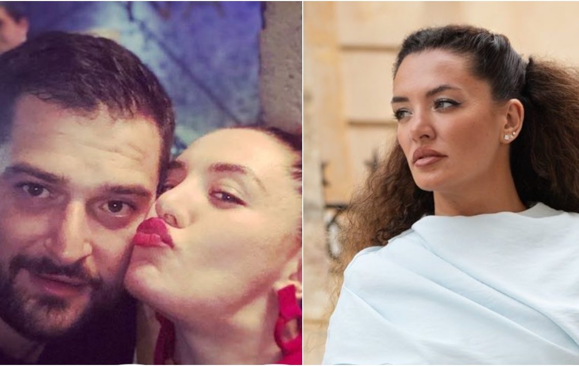 “ადამიანები არ ხართ! ვის უკითხავთ მორალს, პატარა ბავშვს მამა უკვდება და ამ ვიდეოს აჰაჰავებთ! გოგო ქვრივდება და პირადში წერთ… თქვენ რა გეშველებათ თქვე სულით მახინჯებო! თქვენთვის ვინ ილოცებს?” – რას წერს ნინი შერმადინი ?