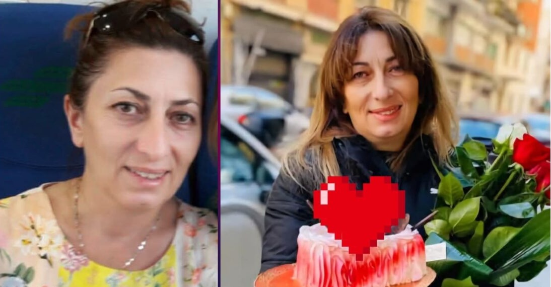 სამზარეულოში იპოვა მოხუცმა უგონოდ,კიდევ ერთი ემიგრანტი გარდაიცვალა