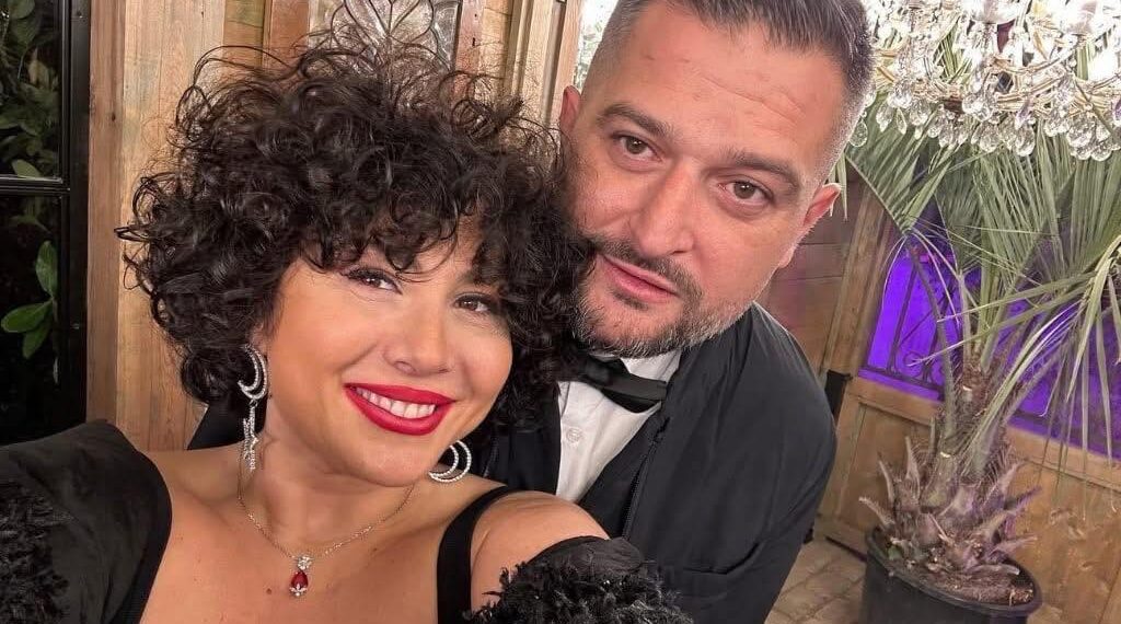 VIDEO: ეს სიმღერა სალომე ბაკურაძემ ლაშას მიუღძვნა, ძალიან დამწყდა გული – რა ემოციურ წერილს აქვეყნებს მაიკო კაჭკაჭიშვილი ?