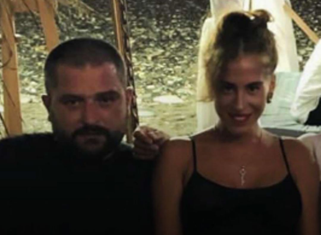 "მოვა დრო და ყველას გაგეცემათ პასუხი, თან ძალიან მწარედ!" - რას წერს ნინი ქარსელაძე