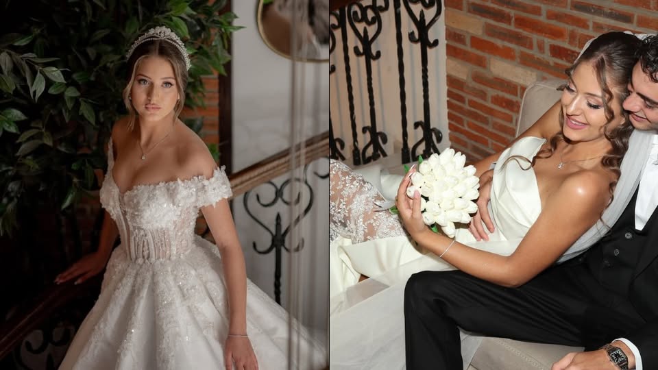 ღმერთო გული დამეწვა… აბაშაში ავარიის დროს დაშავებული ლიკა კუჭუხიძის დედა მიმართვას ავრცელებს