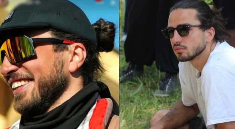 ამერიკული აკადემია სამწუხარო ინფორმაციას ავრცელებს