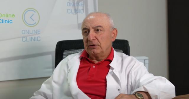 (+ფოტო):  „ამასთან ბავშვები როგორ მიგყავდათ? ეს არის მისი კაბინეტი!” – რა სკანდალურ ფოტოს აქვეყნებს ქეთი თოლორაია?