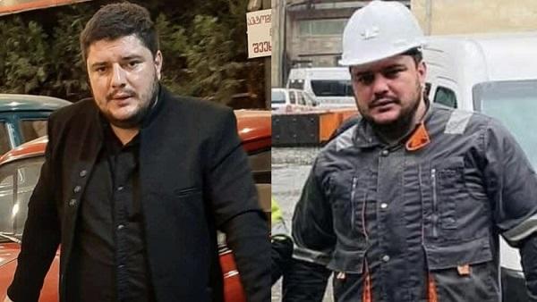 ენგურჰესის თანამშრომელი, 30 წლის ბიჭი გარდაცვლილი იპოვეს – ვინ აღმოჩნდა ახალგაზრდა და რა დაემართა მას?