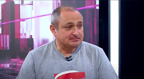 თენგო გოგოტიშვილი ბიზნესმენ ლაშა ბასლანძის გარდაცვალებაზე წერს და როგორც ყოველთვის საუბარი ბიძინა ივანიშვილისკენ მიჰყავს – ამჯერად რაღა უნდა ჟურნალისტს