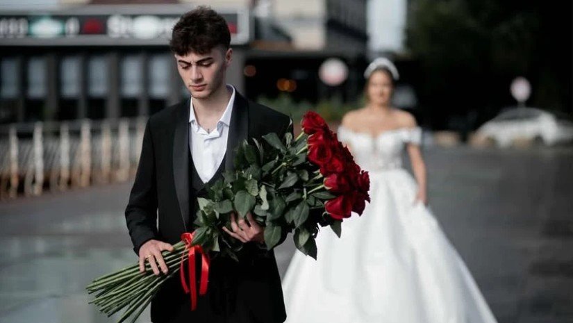 ცოლი ახალი მოყვანილი ჰყავდა… – ცნობილია 19 წლის ბიჭის ვინაობა, რომელიც სამტრედია-აბაშის გზაზე ავარიას ემსხვერპლა