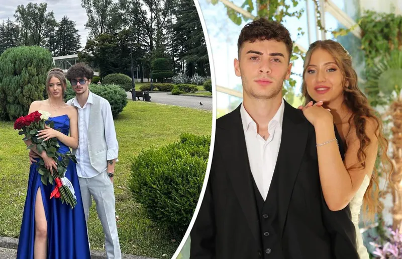 "ლიკას ბავშვი შეუნარჩუნდა... მდგომარეობა მძიმეა, მაგრამ უკეთესობა აქვს... ბაჩო დედისერთა იყო, სასწრაფოს მანქანაში გონზე ყოფილა, მერე დაღუპულა" - რას ჰყვებიან აბაშაში