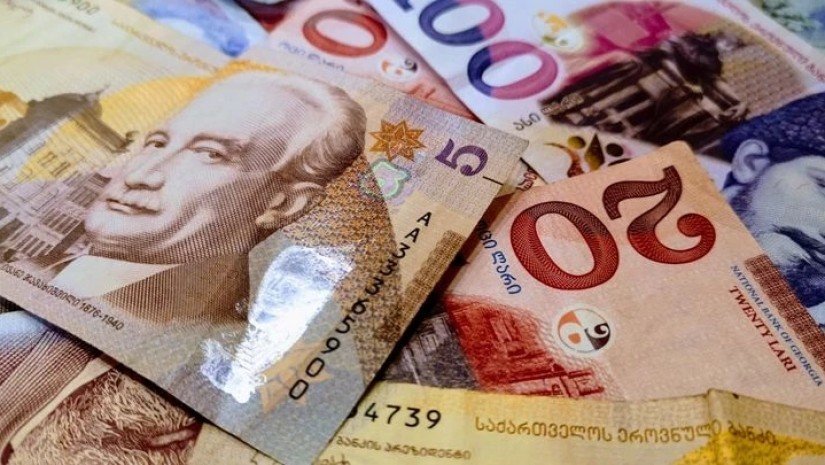 ცნობილია, იმ ადამიანების ვინაობა, რომლებიც ქონების გადასახადისგან თავისუფლდებიან - როგორ უნდა გაარკვიო, ხარ თუ არა გადამხდელთა სიაში, თანხის გადახდის თარიღი ახლოვდება