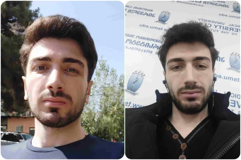 VIDEO: მკვლელობა თბილისში: ახალგაზრდას სახლთან დახვდნენ და ფიზიკურად გაუსწორდნენ, ის კლინიკაში დაიღუპა - რას წერს მოკლულის დედა?