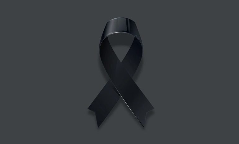 “არც კი ვიცი რა დავწერო” – ცნობილ ქართველ მომღერალს შვილი გარდაეცვალა