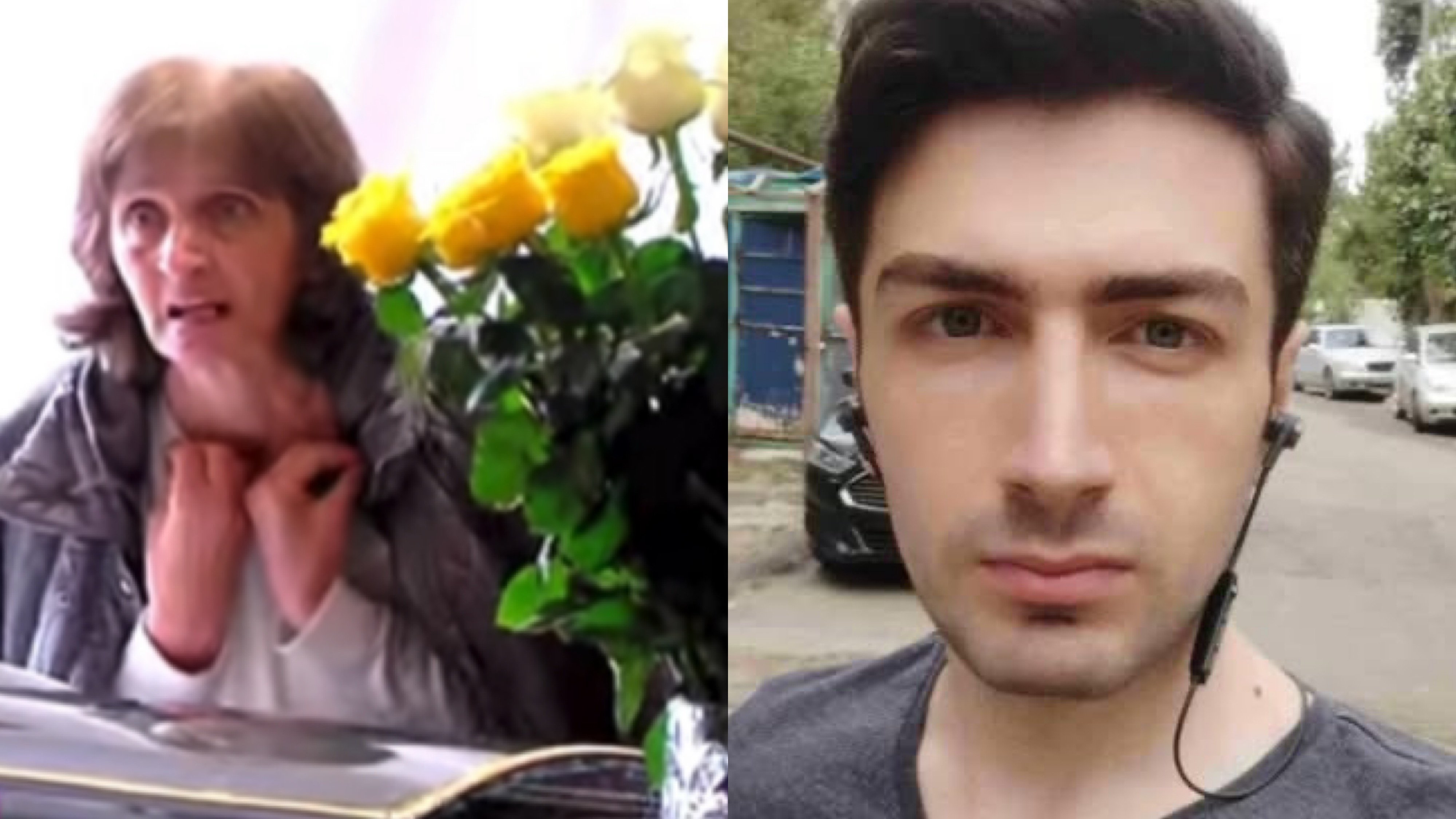 VIDEO: “ჩემთვის 17 წლის მკვლელი ისეთივე მკვლელია, როგორც 37 წლის… ისინი ციხეში უნდა ამოვალპო! ჯგუფურად მოკლეს, შეთანხმებით, გაიგეთ ხალხო!” – გარდაცვლილი მასწავლებლის დედა