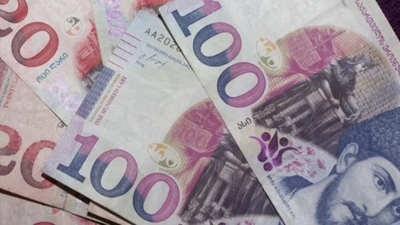 ვის მოუწევს ქონების გადასახადის გადახდა - გადახდის ბოლო ვადა ზუსტად ერთ თვეში იწურება