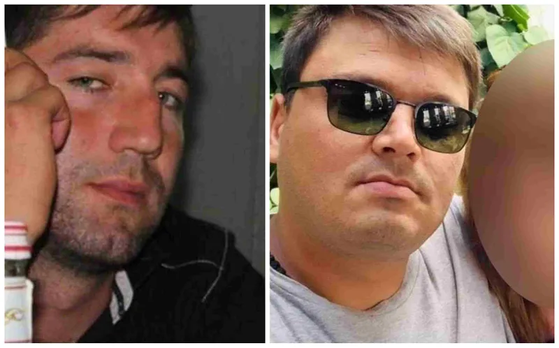 "მანქანა აფეთქდა და 3 ადამიანი შიგნით დაიწვა" - კავთისხევთან მომხდარი უმძიმესი ავარიის დეტალები: ცნობილია დაღუპულთა ვინაობა