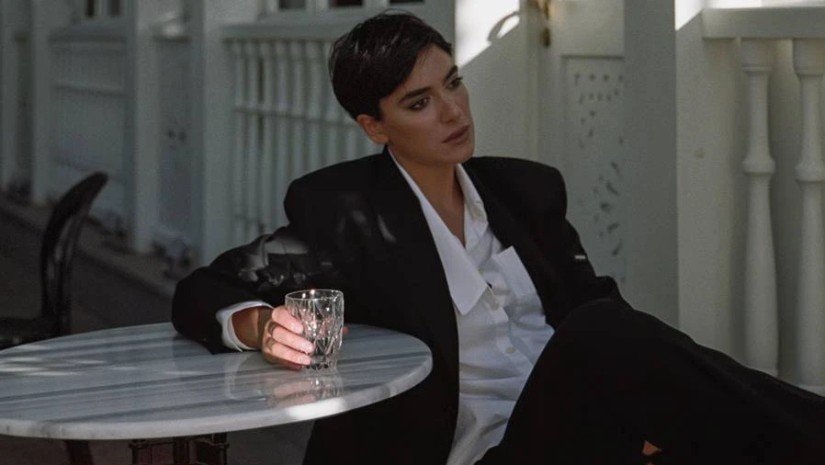 ტრაგედია ნატალია ქუთათელაძის ოჯახში  – სამწუხარო ინფორმაცია ვრცელდება