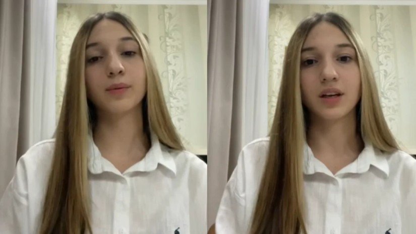 VIDEO: „უდანაშაულო ადამიანს ცილს ნუ მწამებთ, მე ის არ ვარ!“ – ანსამბლ „ლეგენდის“ წევრი მიმართვას ავრცელებს