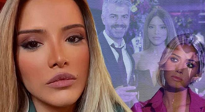 VIDEO: სანანებელი მაქვს ჩემი წარსული... როგორც ამას ექცევა ისე ექცეოდა თავის ყოფილ ცოლსაც...