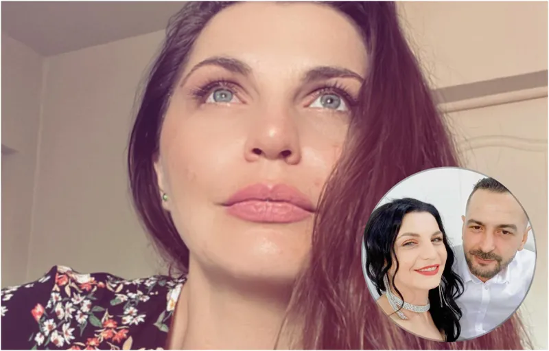 საფრანგეთში ქართველი ქალი მოკლეს: ბრალდებულია მისი ყოფილი ქმარი, რომელიც 33 წლის ლელა ტოროშელიძეს სამსახურთან ჩაუსაფრდა – რას წერს ფრანგული მედია?