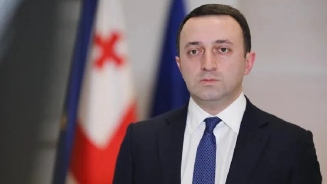 გაიჩხრიკა ირაკლი ღარიბაშვილის, გრიგოლ ლილუაშვილის, ოთარ ფარცხალაძის სახლები - ამოღებულია 7 მლნ 2 200 აშშ დოლარი და 136 ათასი ლარი