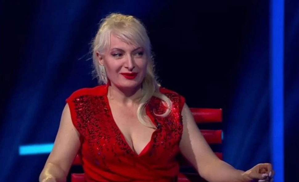 „ციხიდან ოჯახის წევრებს დაურეკა...“ - ხატია წერეთლის შესახებ ახალი ინფორმაცია ვრცელდება