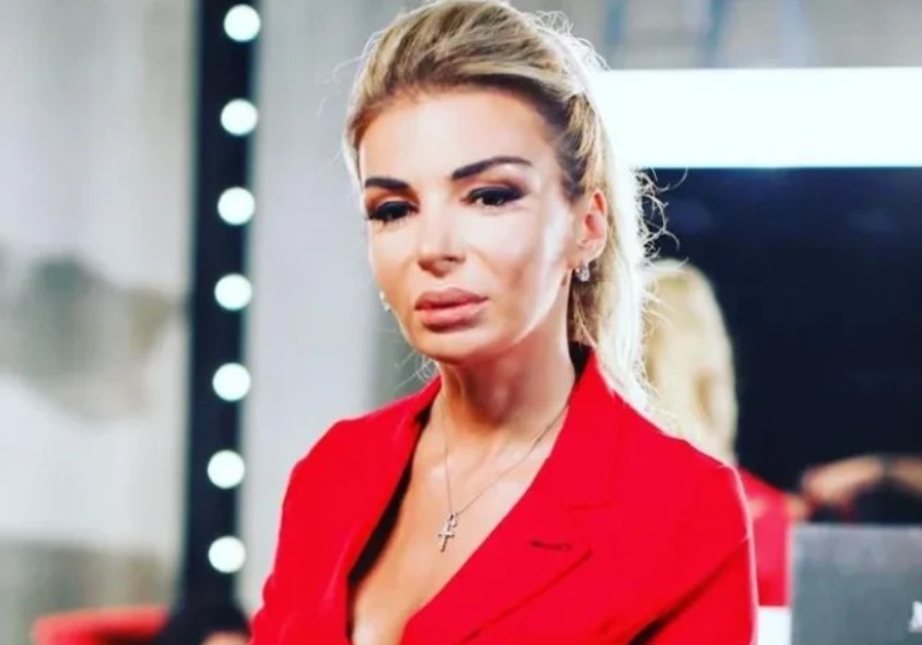 VIDEO: „როცა ჩემი შვილი გარდაიცვალა, ერთმა ქალმა მირჩია, ყველაზე მეტად თარიღები გაგიჭირდება და მოემზადეო...“ - მაია ასათიანი