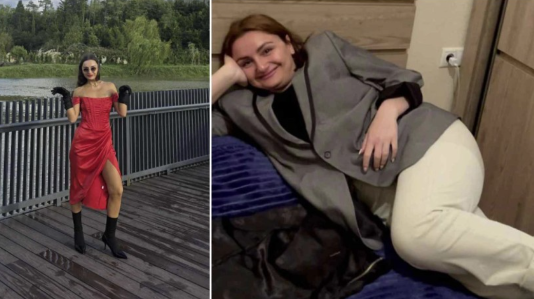 „ტანსაცმელსაც ვერ ვირგებდი, გასახდელებში ვტიროდი“ – ინტერვიუ ელა დავითულიანთან