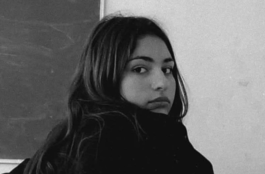 „კიდევ ერთი ახალგაზრდა სიცოცხლე შეწყდა…“ – ვაზიანის N2 საჯარო სკოლა სამწუხარო ინფორმაციას ავრცელებს