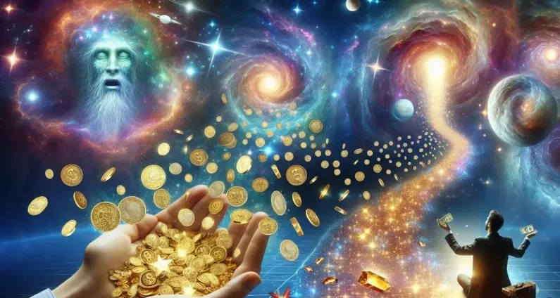 შაბათ-კვირის ასტროლოგიური პროგნოზი