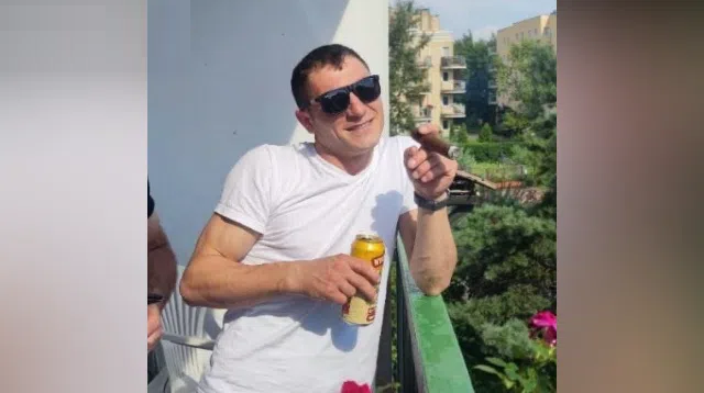 პოლონეთში ორი ქართველი ემიგრანტი ავტოავარიაში დაიღუპა