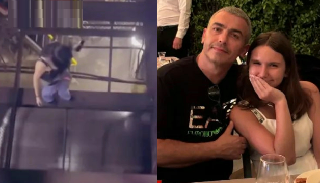 VIDEO: ვრცელდება უმძიმესი ვიდეო; TikTok-ის საშიშ ტრენდს 12 წლის გოგონა ემსხვერპლა, რას ამბობს მოზარდის დედა? - "მე ყო­ველ­თვის ვმუ­შა­ობ და არ ვიცი, რას აკე­თებს, ან სად არის"